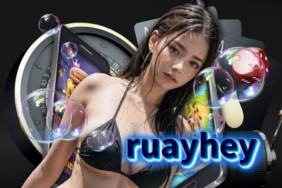 ruayhey bet